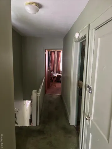 $735,000 | 108-28 174th Street | Jamaica