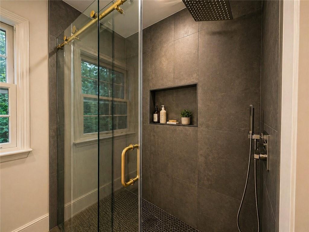 640 Smithstone Road Southeast Marietta, GA 30067 - Photo 8 of 17