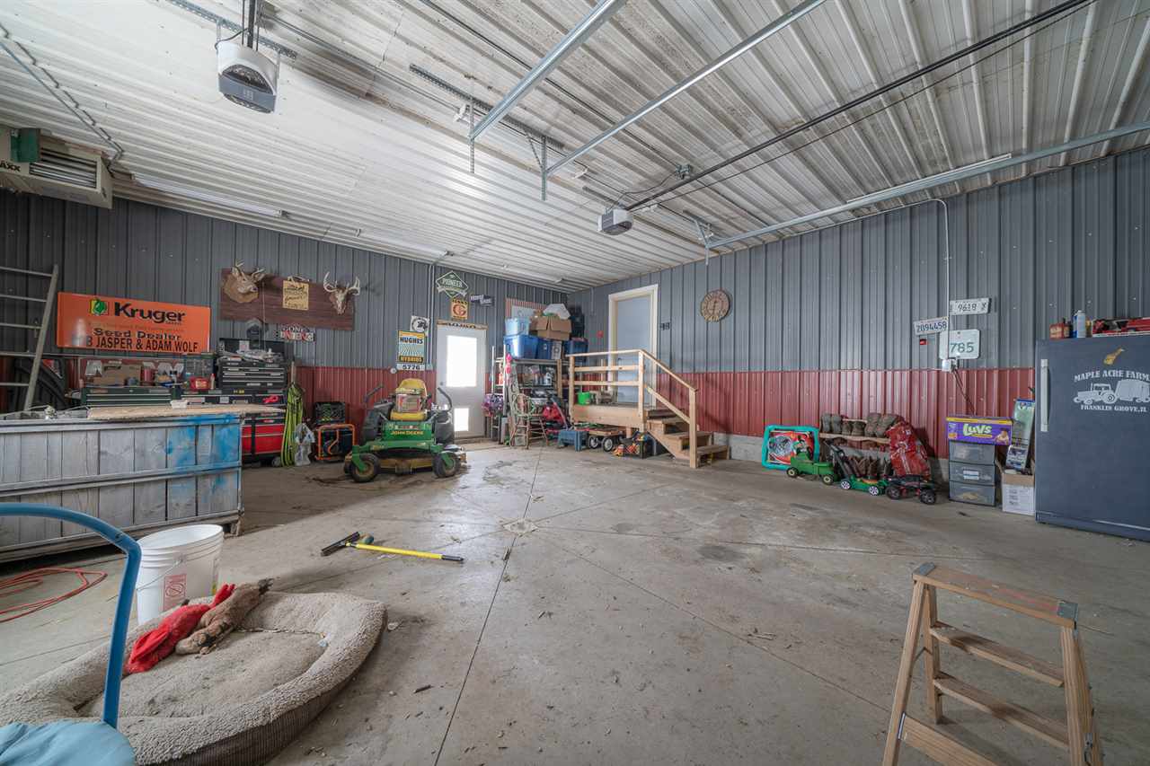 1785 Willow Road Franklin Grove, IL 61031 - Photo 28 of 38