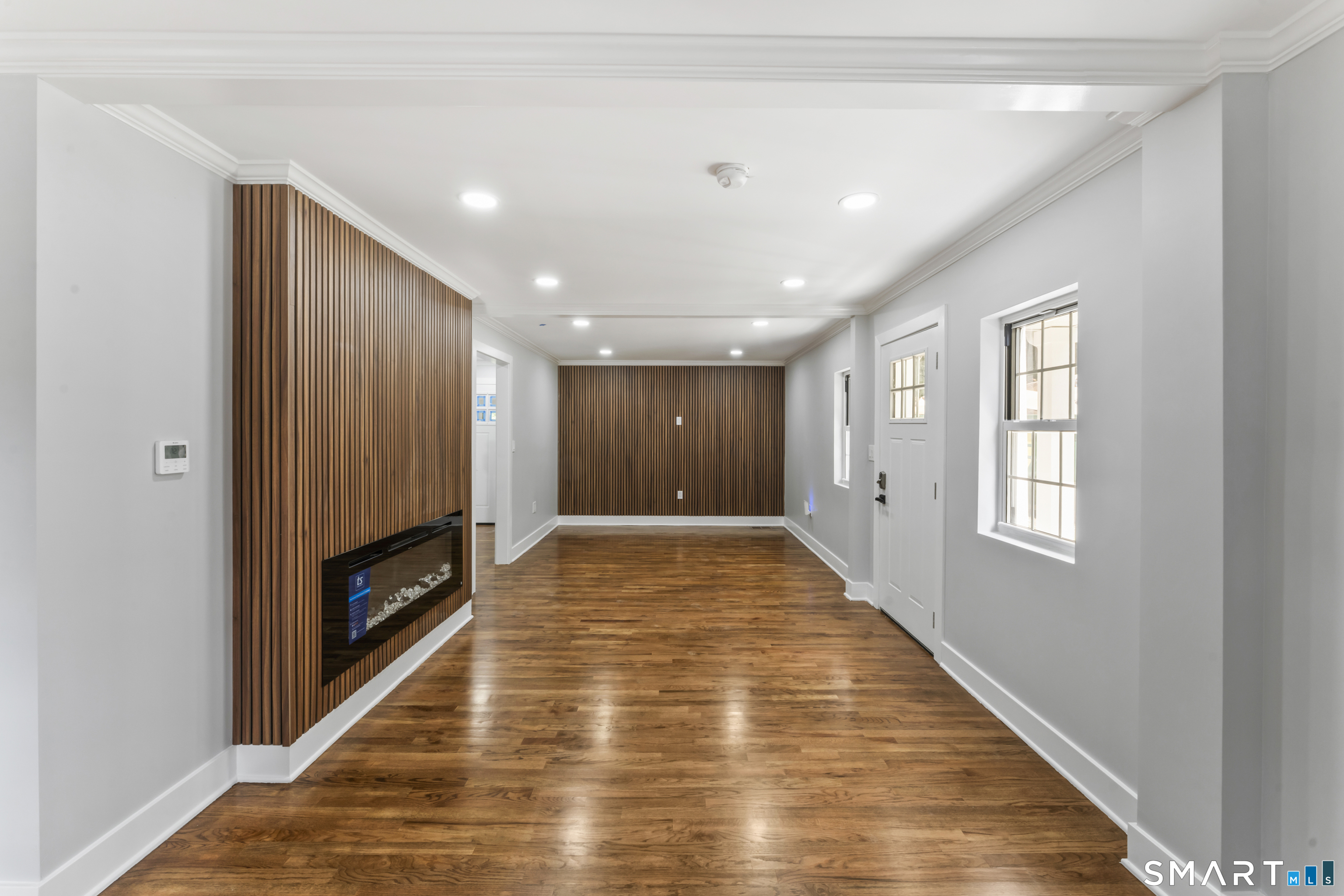 28 Walnut Hill Road Bethel, CT 06801 - Photo 5 of 36