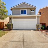 $1,436,000 | 34320 Siward Drive, Fremont, CA 94555