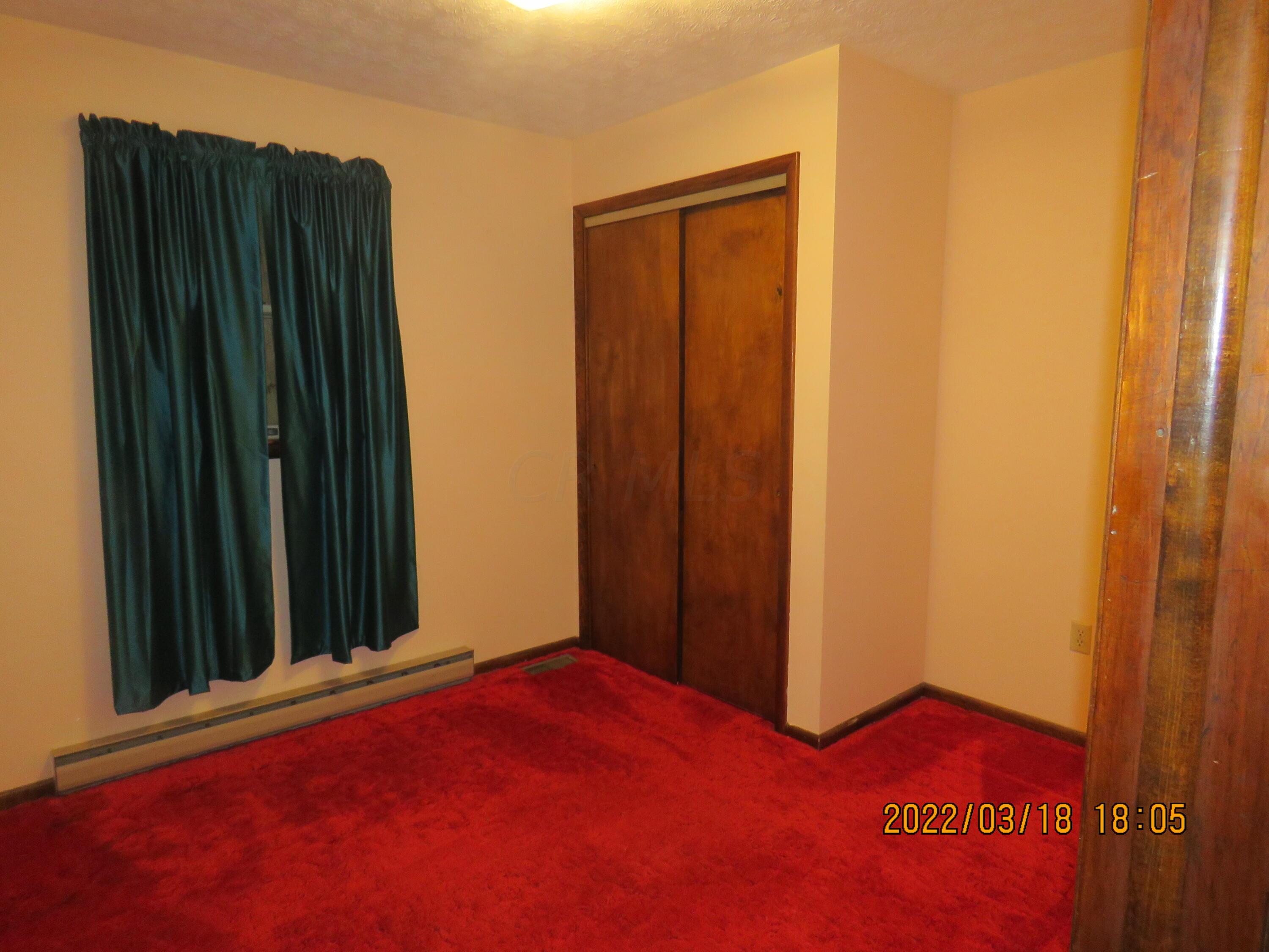 36630 Greasy Ridge Road Logan, OH 43138 - Photo 16 of 28 IMG_4243