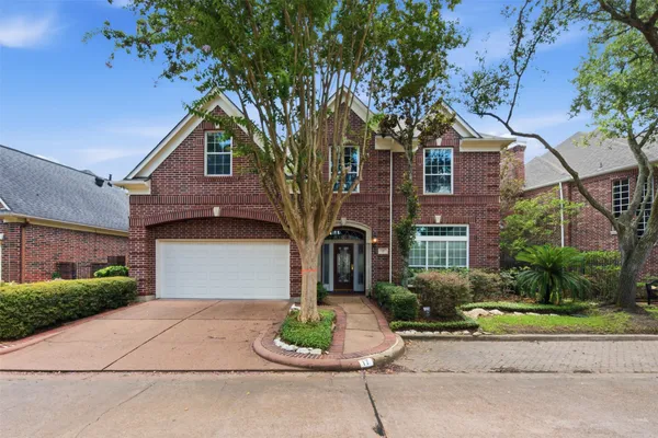 $3,449 | 17 Ambleside Crescent Drive, Sugar Land, TX 77479
