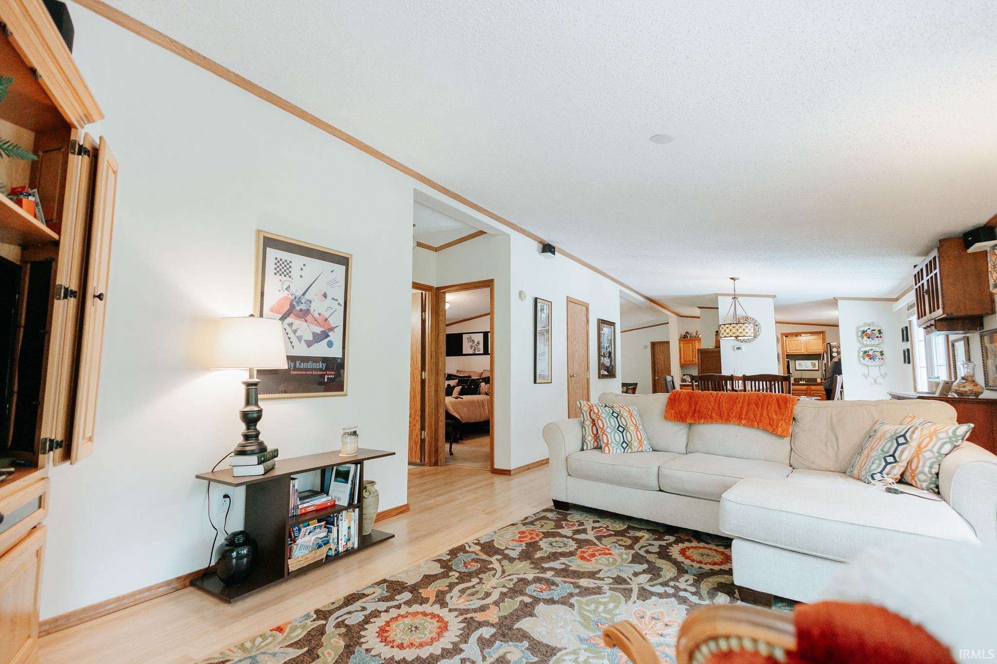 1822 Fuquay Road Newburgh, IN 47630 - Photo 1 of 35 Gallery Image 1