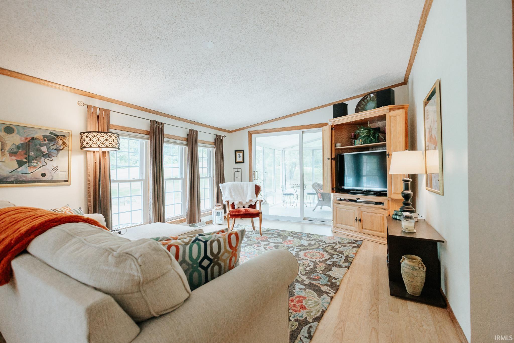 1822 Fuquay Road Newburgh, IN 47630 - Photo 12 of 35 Gallery Image 12