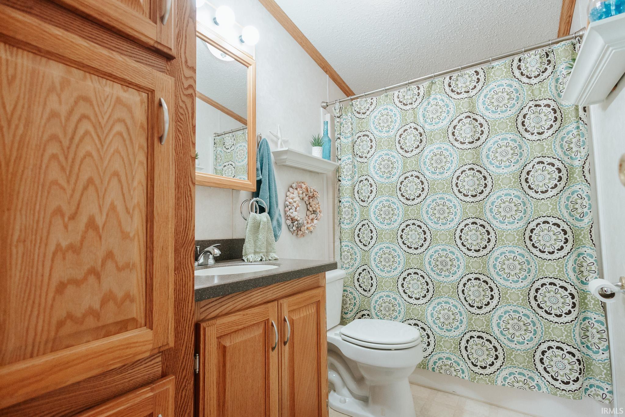 1822 Fuquay Road Newburgh, IN 47630 - Photo 13 of 35 Gallery Image 13