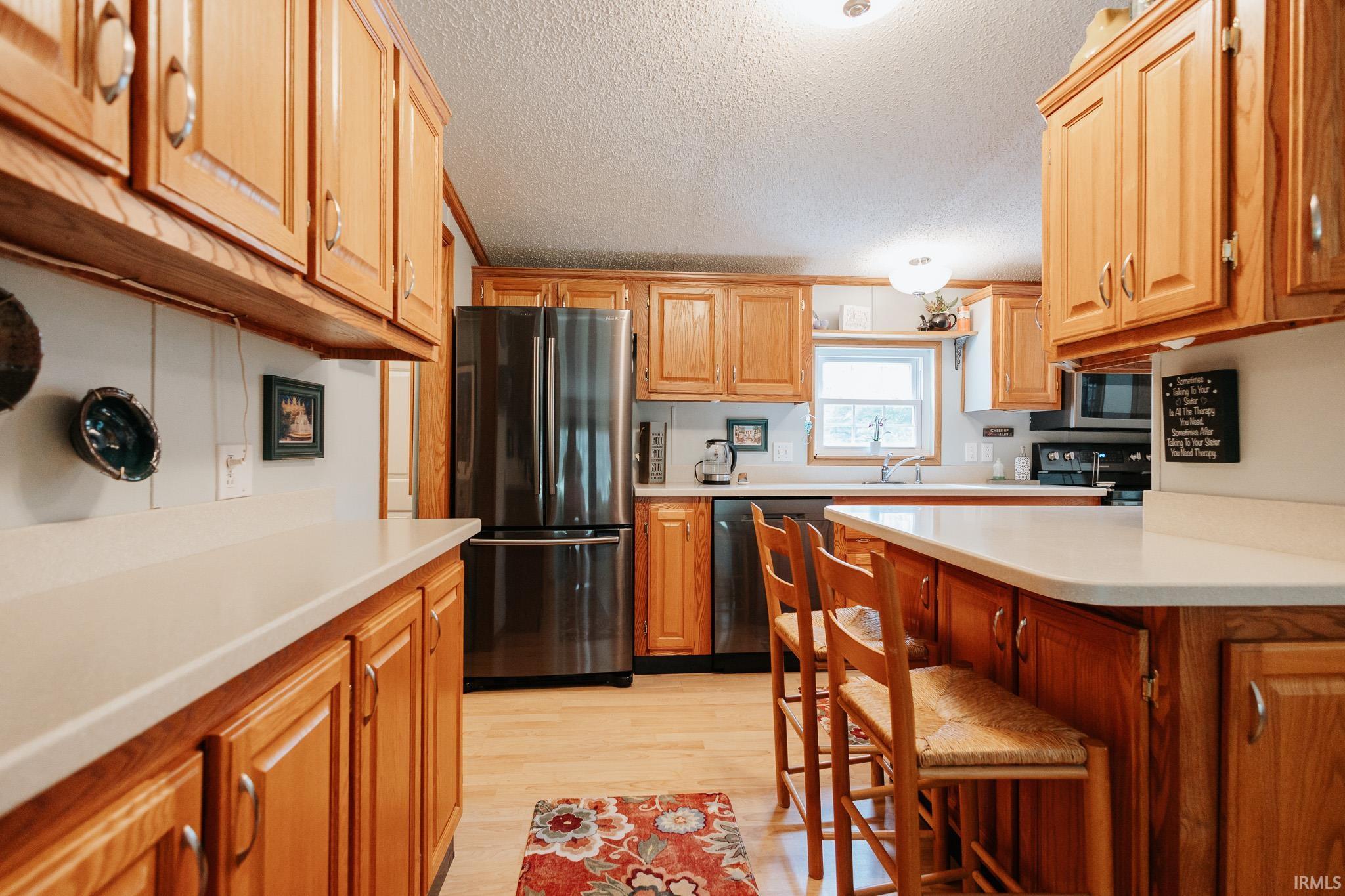 1822 Fuquay Road Newburgh, IN 47630 - Photo 16 of 35 Gallery Image 16