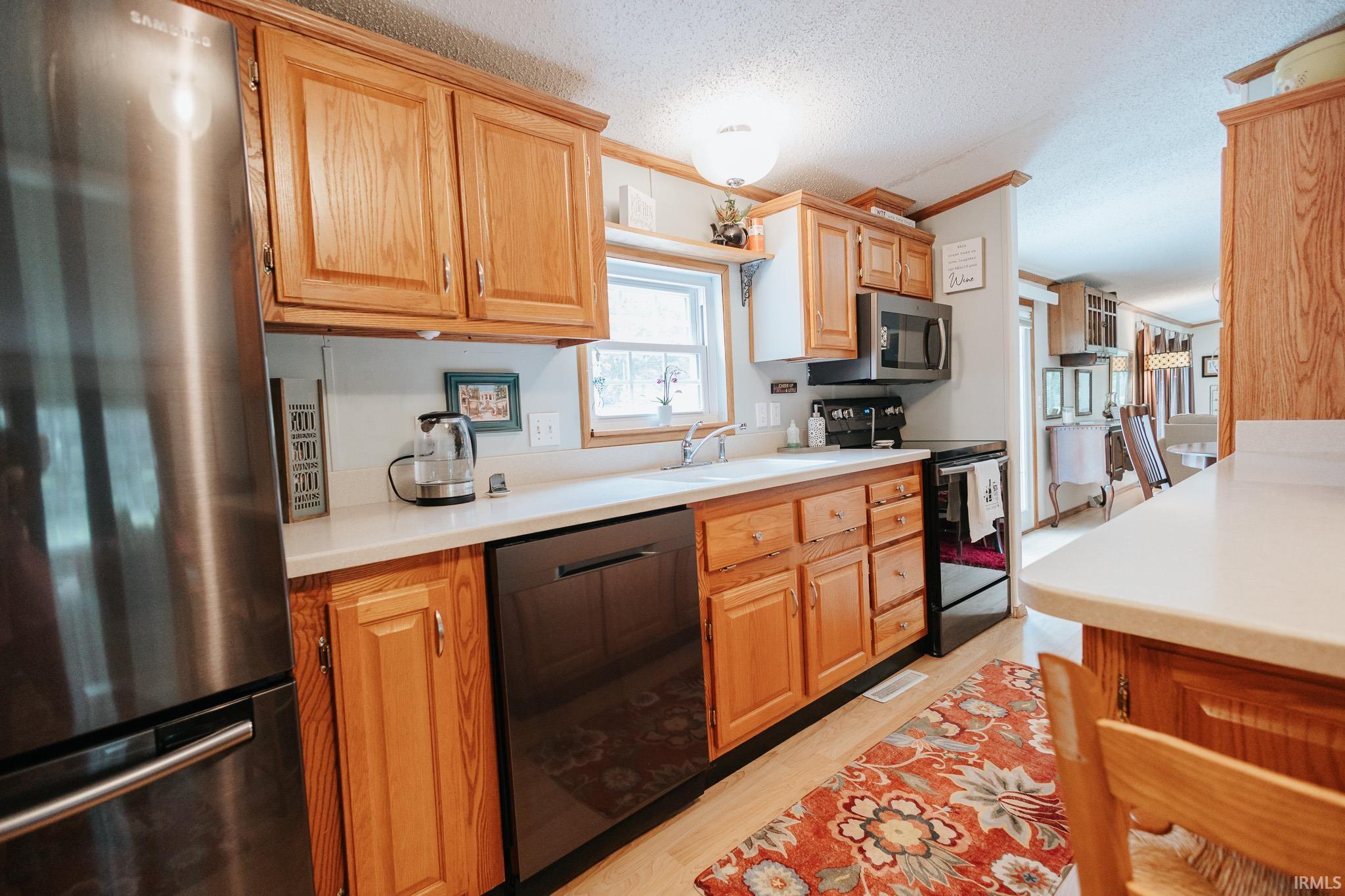 1822 Fuquay Road Newburgh, IN 47630 - Photo 17 of 35 Gallery Image 17