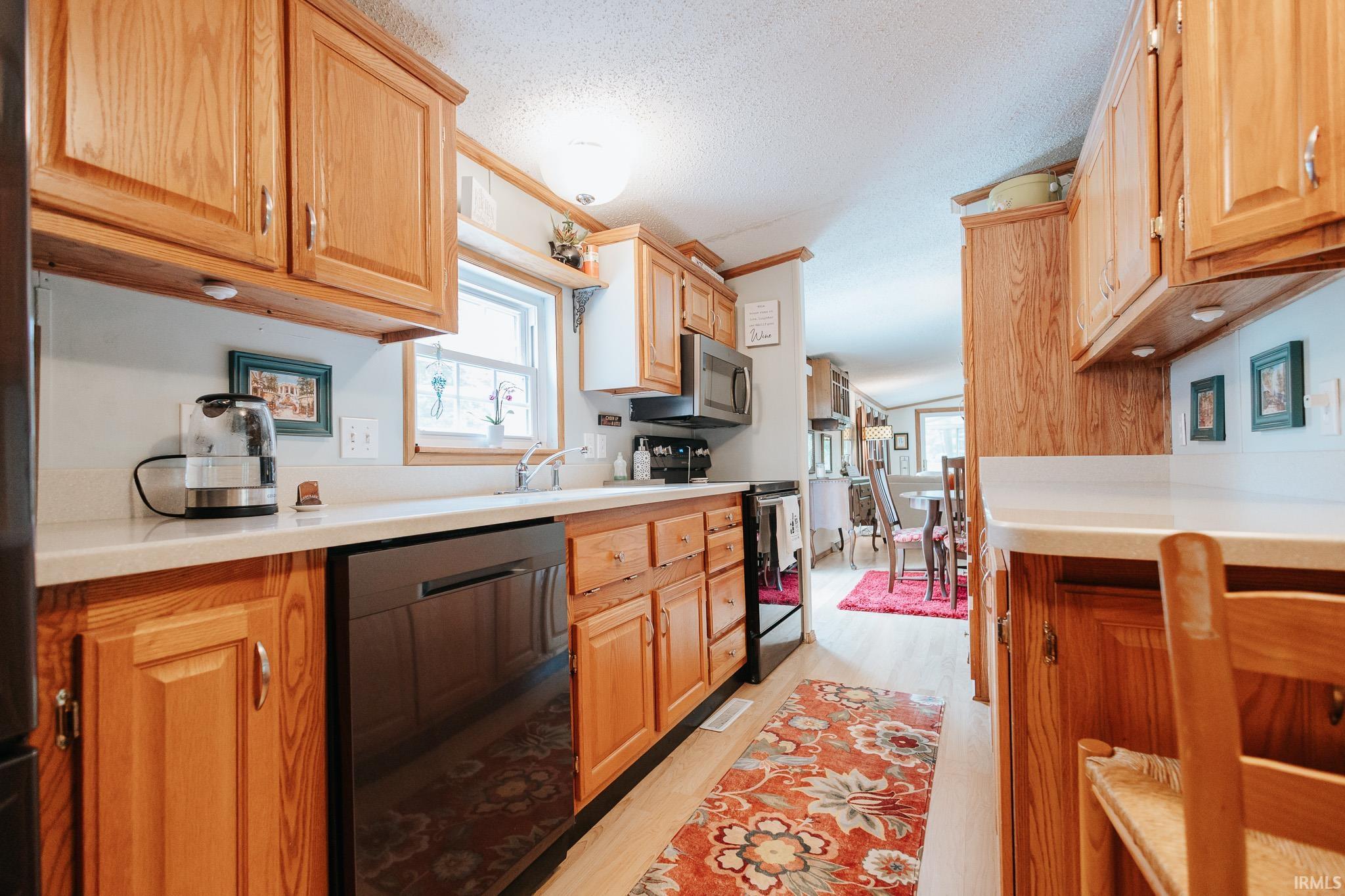 1822 Fuquay Road Newburgh, IN 47630 - Photo 18 of 35 Gallery Image 18