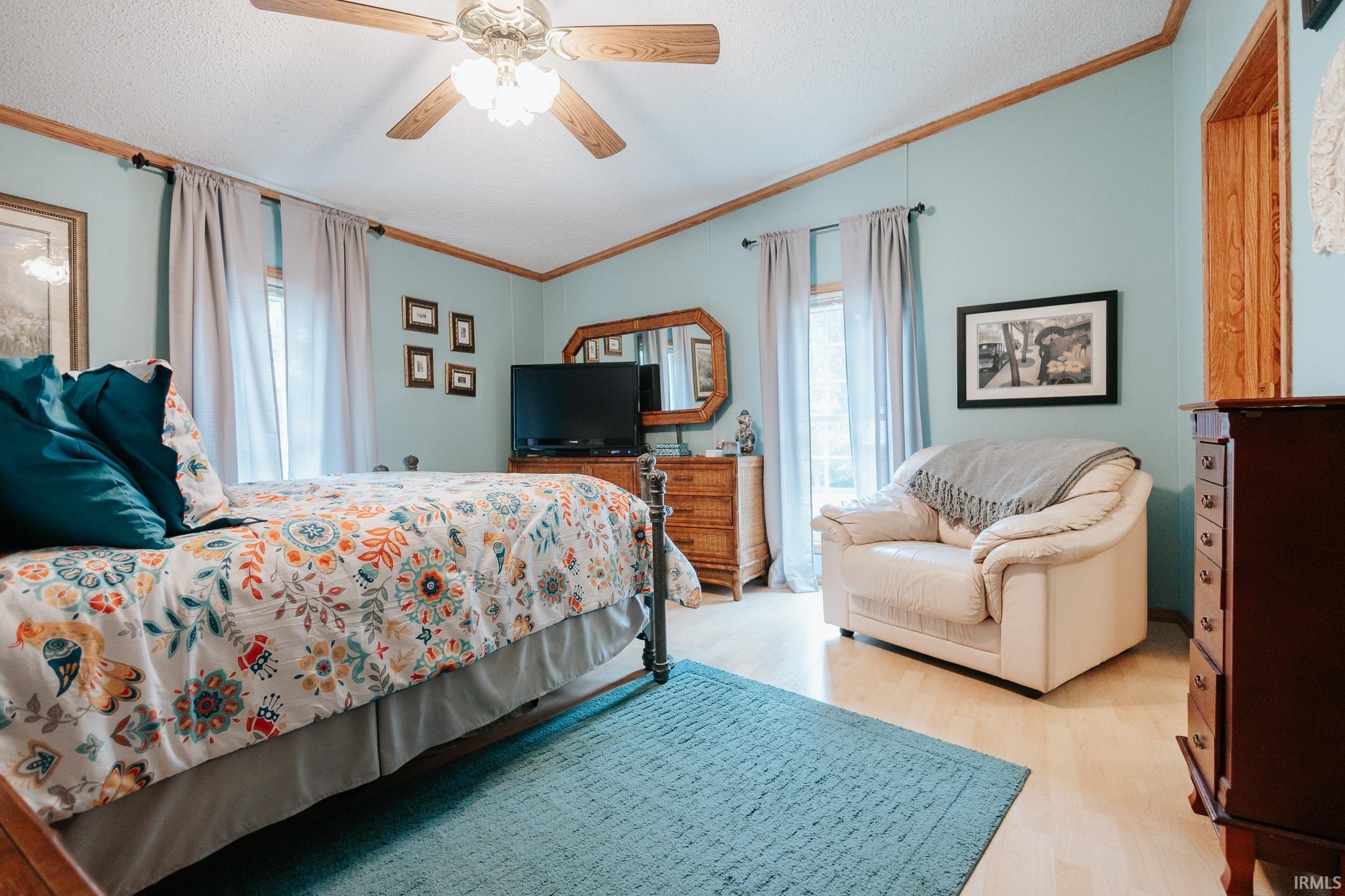 1822 Fuquay Road Newburgh, IN 47630 - Photo 20 of 35 Gallery Image 20