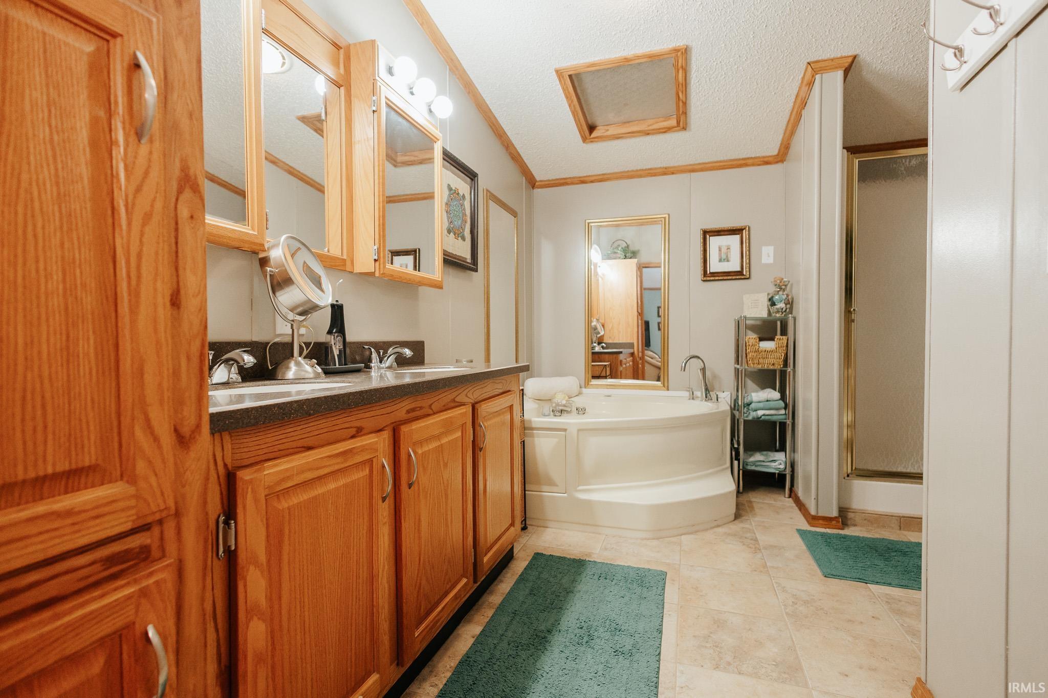 1822 Fuquay Road Newburgh, IN 47630 - Photo 22 of 35 Gallery Image 22