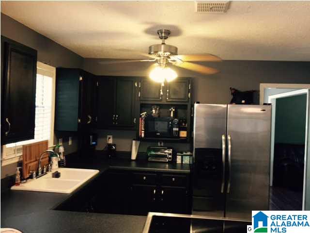 20572 Sandy Drive, Unit 13 McCalla, AL 35111 - Photo 3 of 18