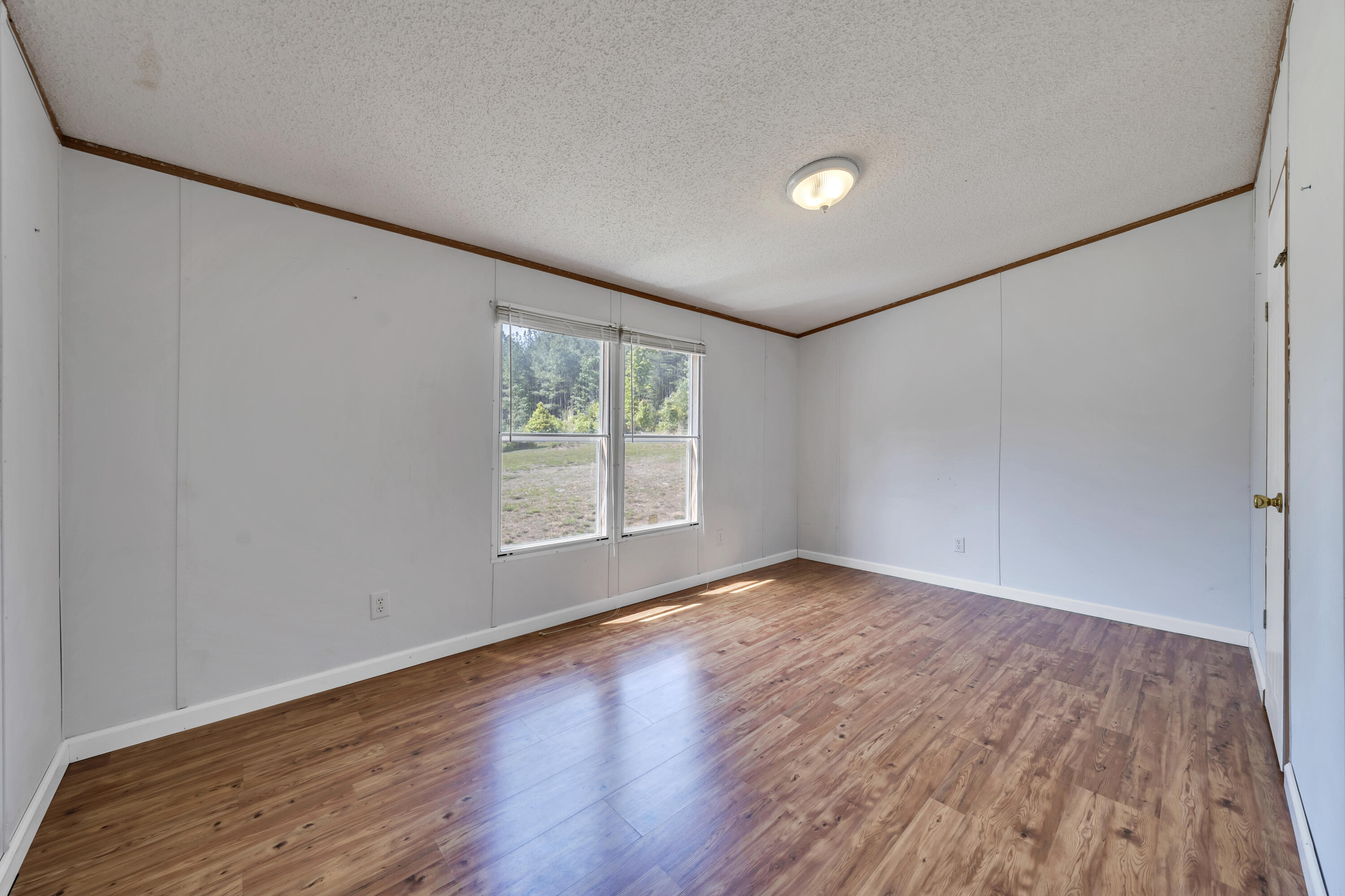 369 Smith Road Bassett, VA 24055 - Photo 22 of 32 22-MIB05358