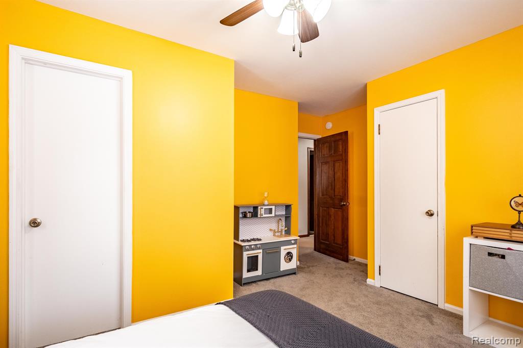 2302 Colorado Avenue Rochester Hills, MI 48309 - Photo 29 of 53 Gallery Image 29