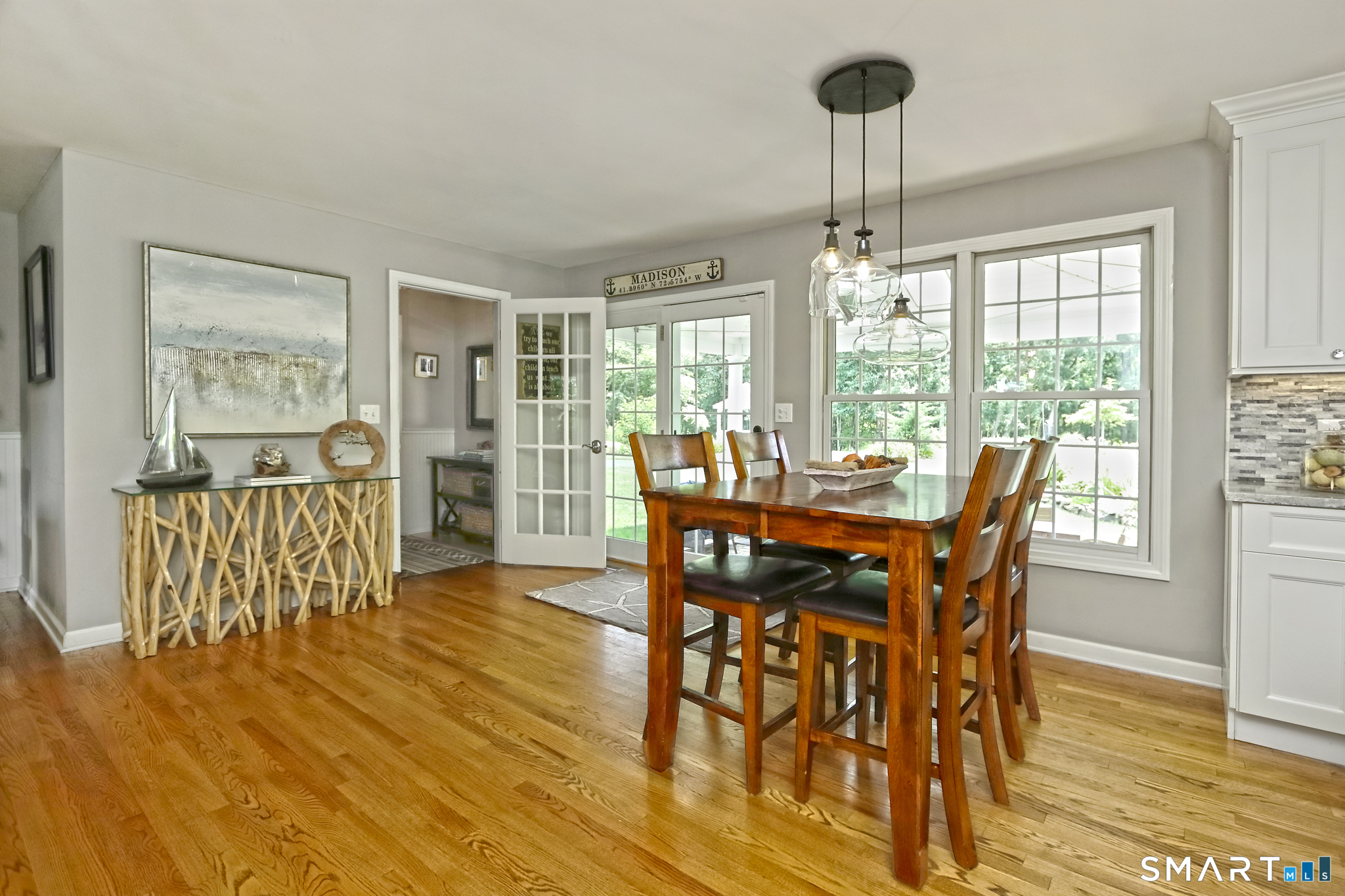 36 Devonshire Lane Madison, CT 06443 - Photo 10 of 40