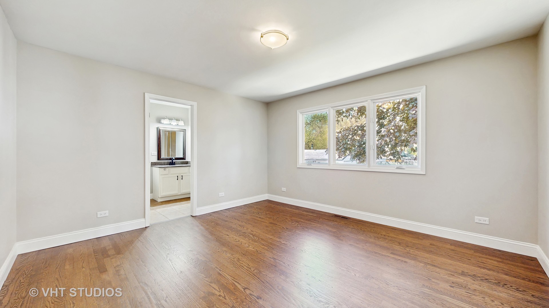 1544 North Wolf Road Berkeley, IL 60163 - Photo 17 of 37