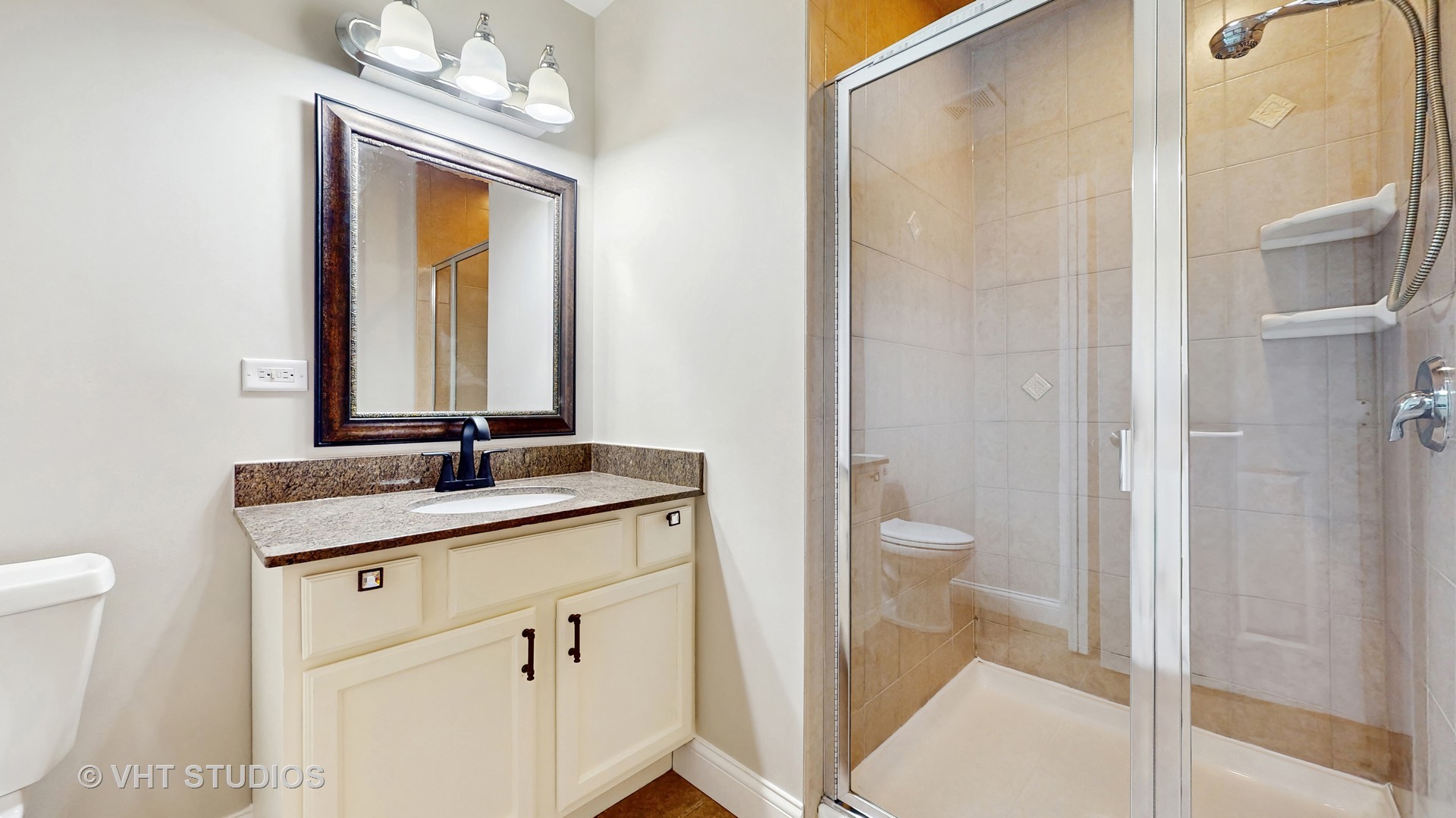 1544 North Wolf Road Berkeley, IL 60163 - Photo 18 of 37