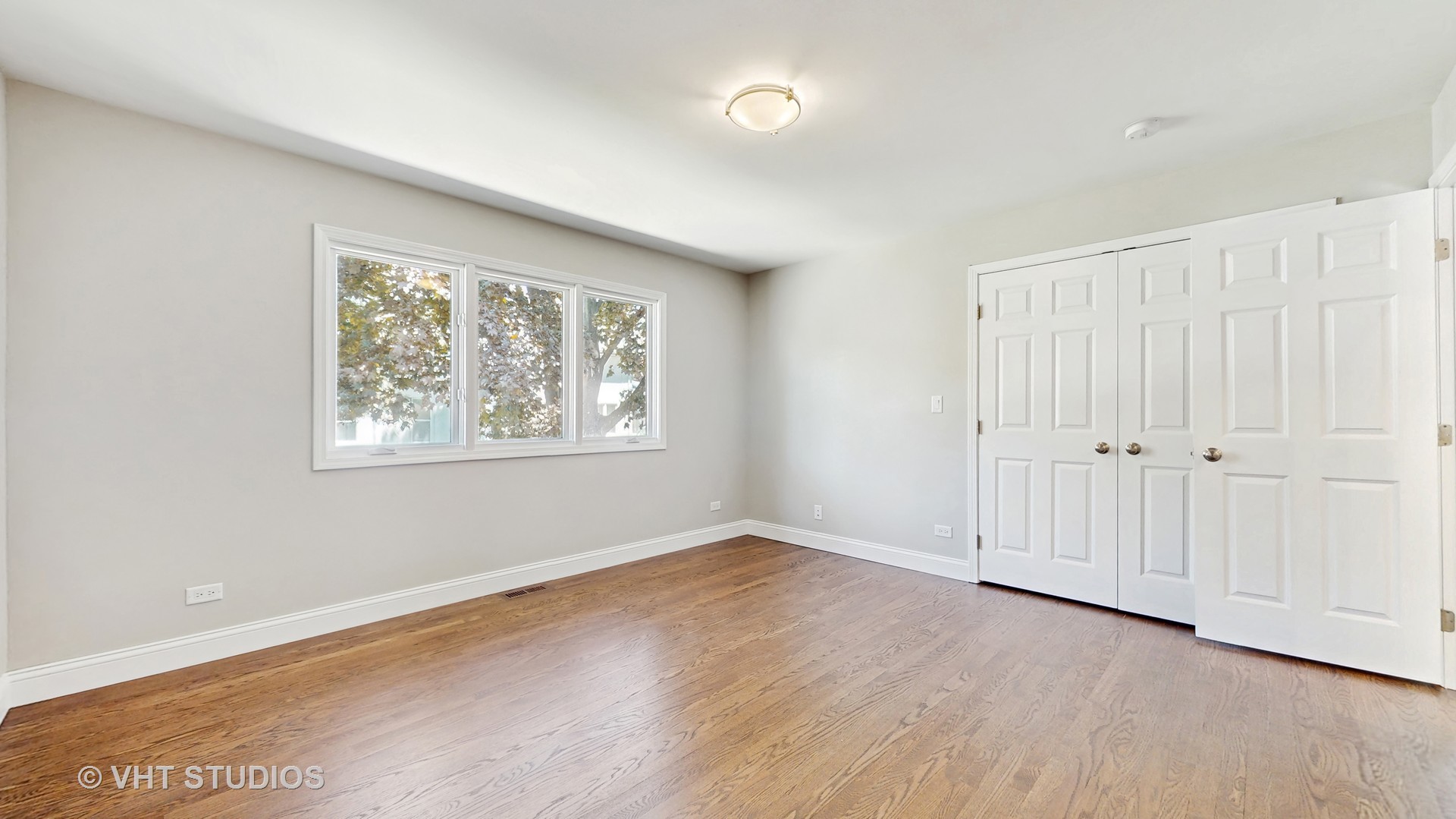 1544 North Wolf Road Berkeley, IL 60163 - Photo 19 of 37