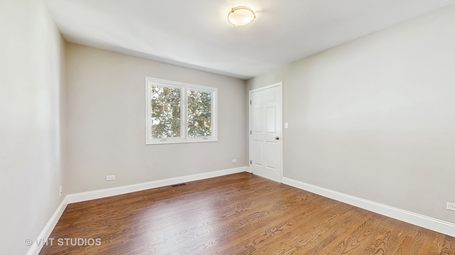 1544 North Wolf Road Berkeley, IL 60163 - Photo 20 of 37