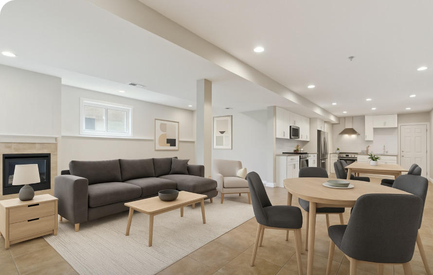 1544 North Wolf Road Berkeley, IL 60163 - Photo 21 of 37