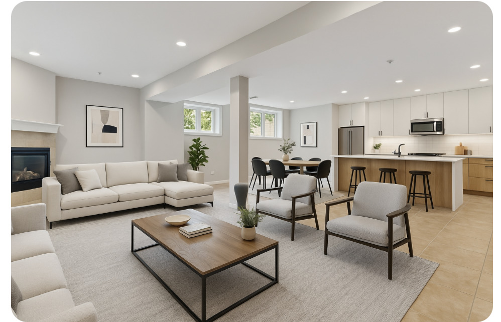 1544 North Wolf Road Berkeley, IL 60163 - Photo 22 of 37