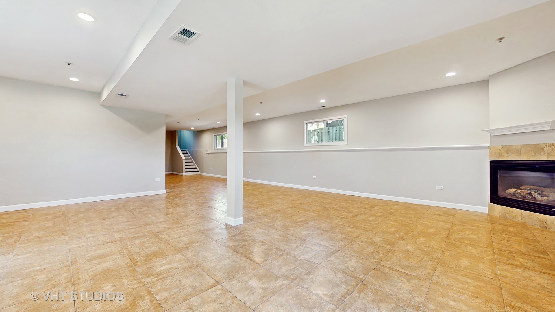 1544 North Wolf Road Berkeley, IL 60163 - Photo 23 of 37