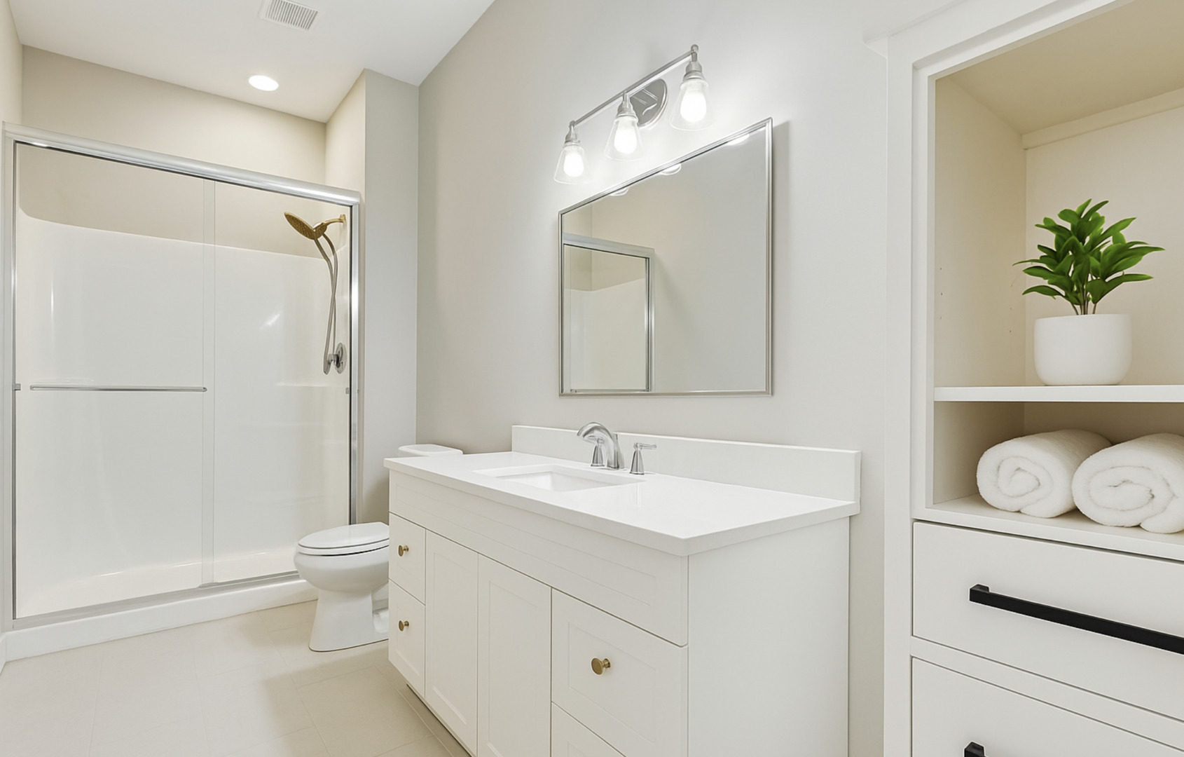 1544 North Wolf Road Berkeley, IL 60163 - Photo 26 of 37