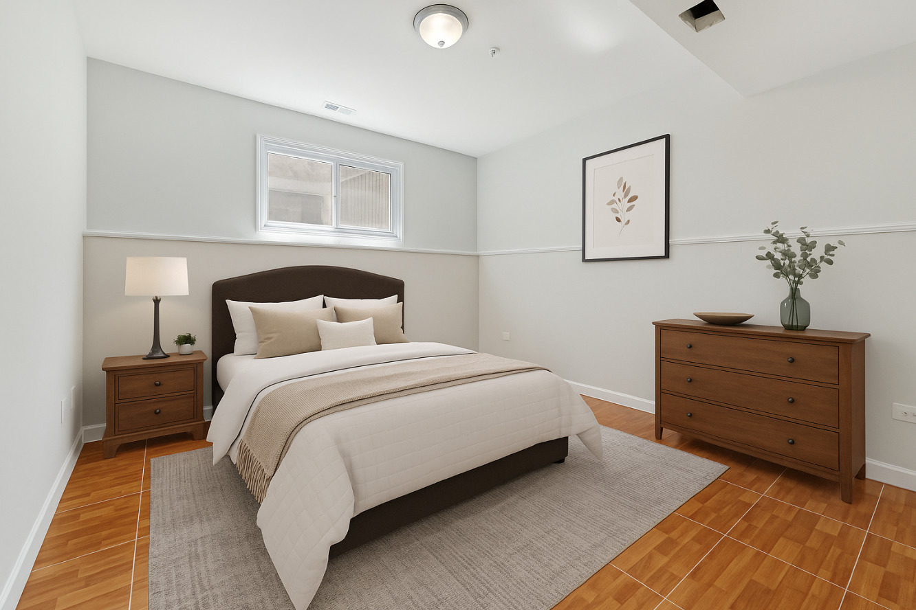 1544 North Wolf Road Berkeley, IL 60163 - Photo 27 of 37