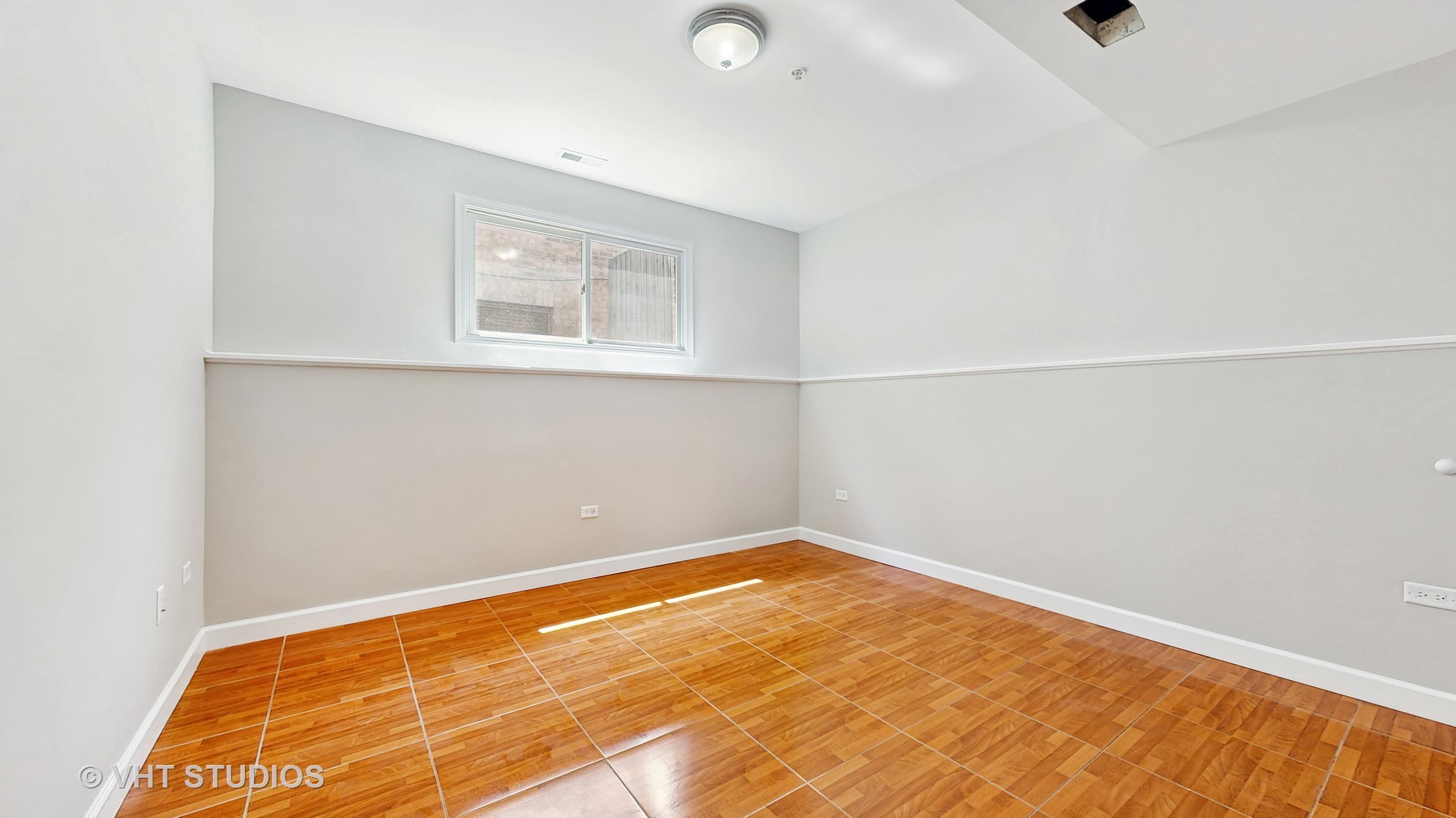 1544 North Wolf Road Berkeley, IL 60163 - Photo 28 of 37