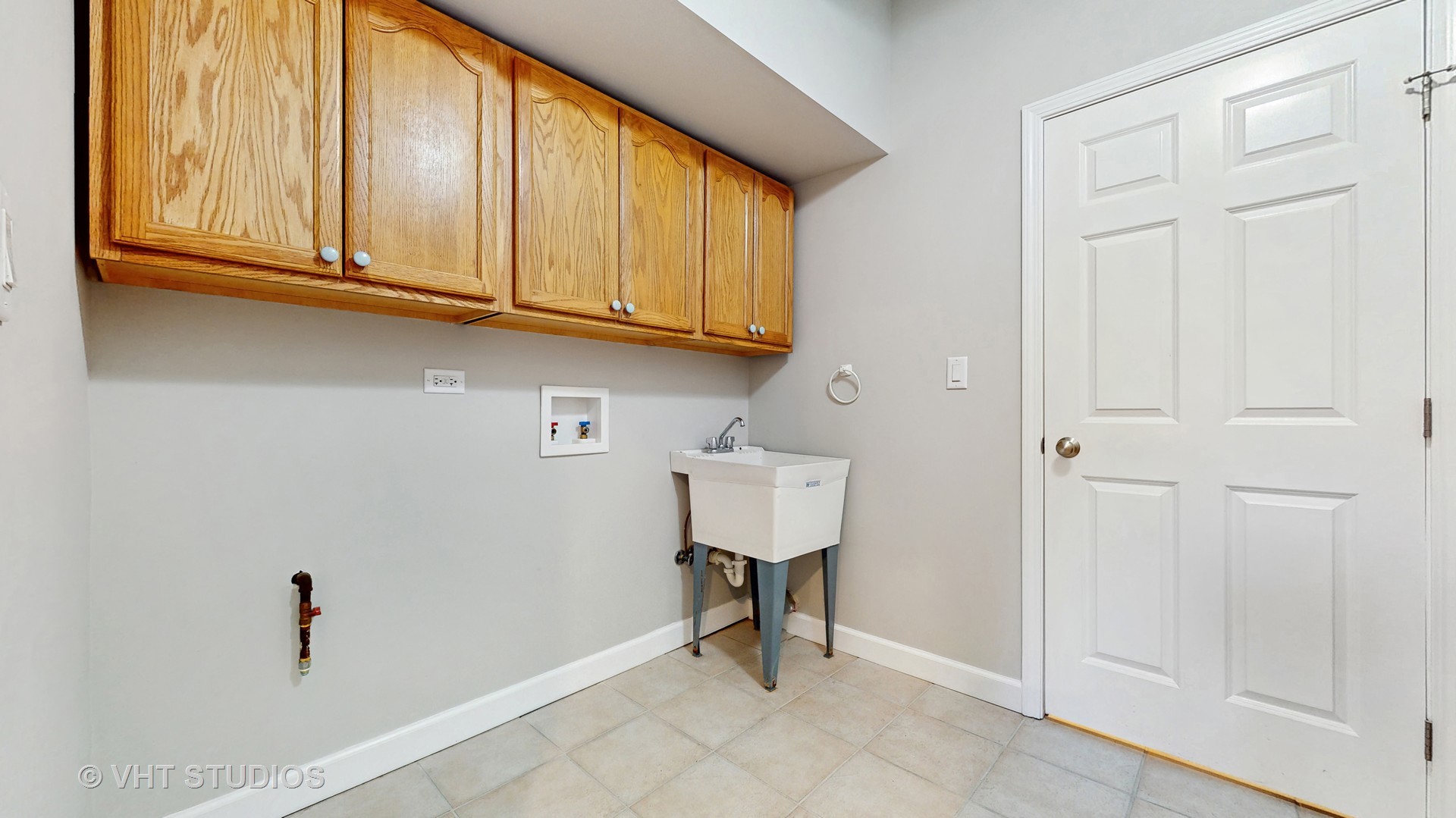 1544 North Wolf Road Berkeley, IL 60163 - Photo 30 of 37