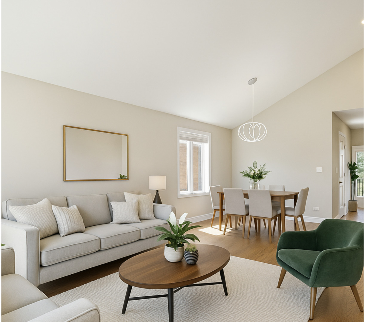 1544 North Wolf Road Berkeley, IL 60163 - Photo 3 of 37