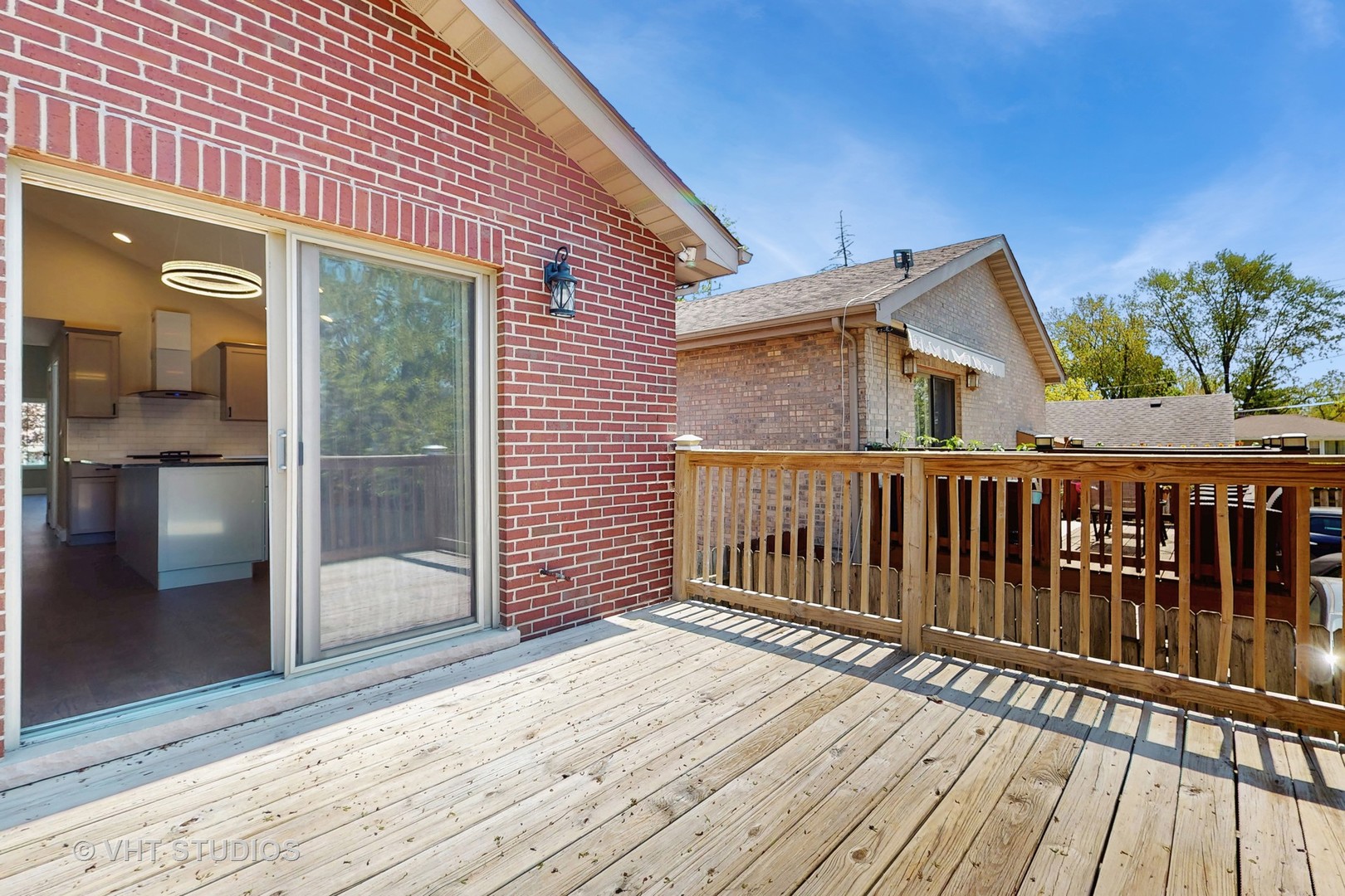 1544 North Wolf Road Berkeley, IL 60163 - Photo 32 of 37