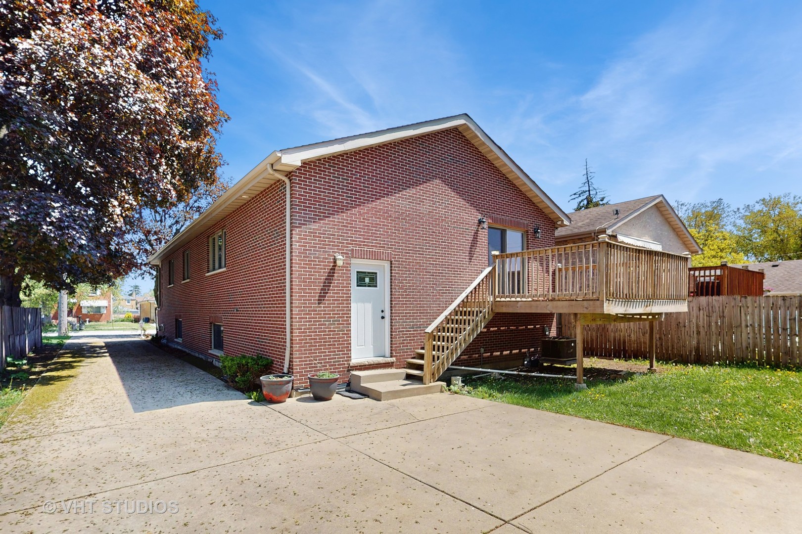 1544 North Wolf Road Berkeley, IL 60163 - Photo 34 of 37