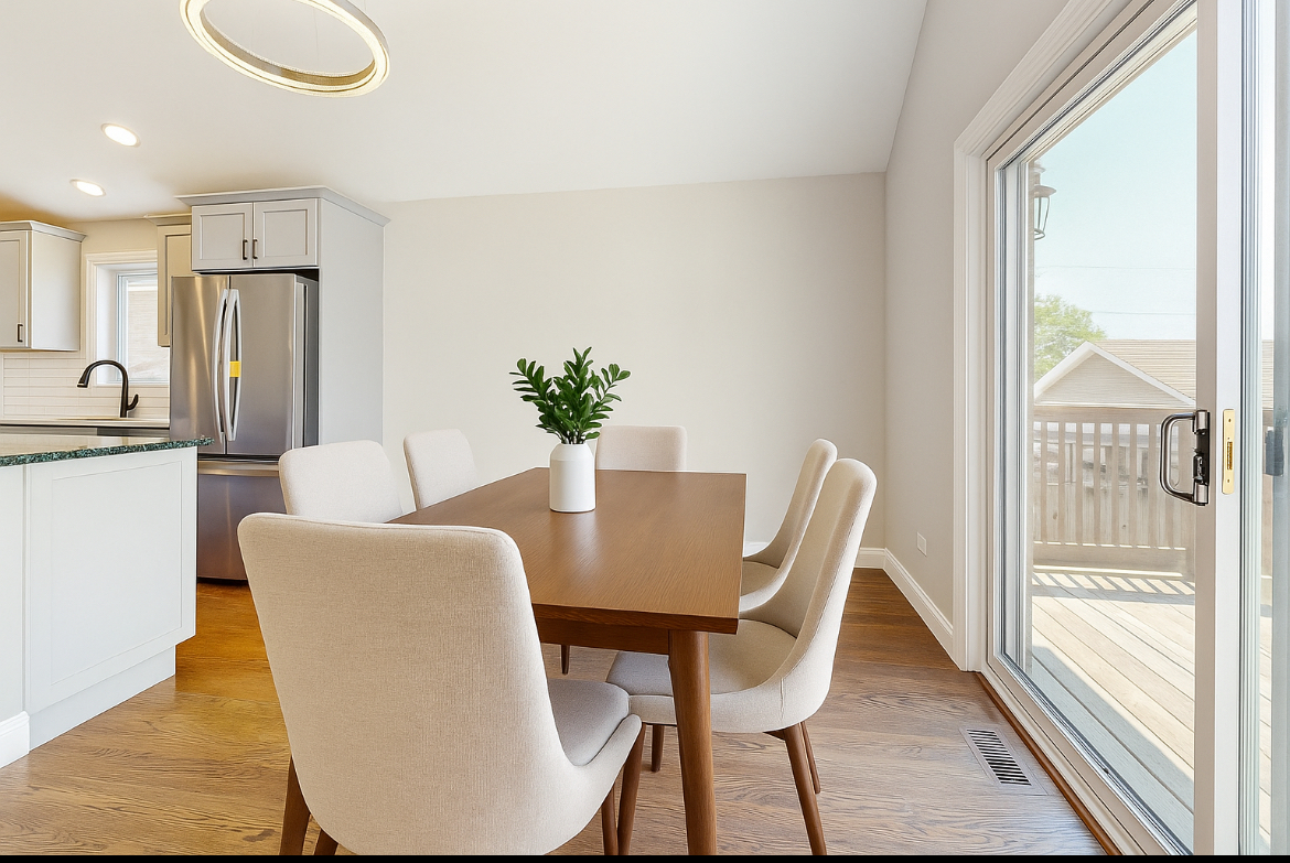 1544 North Wolf Road Berkeley, IL 60163 - Photo 8 of 37