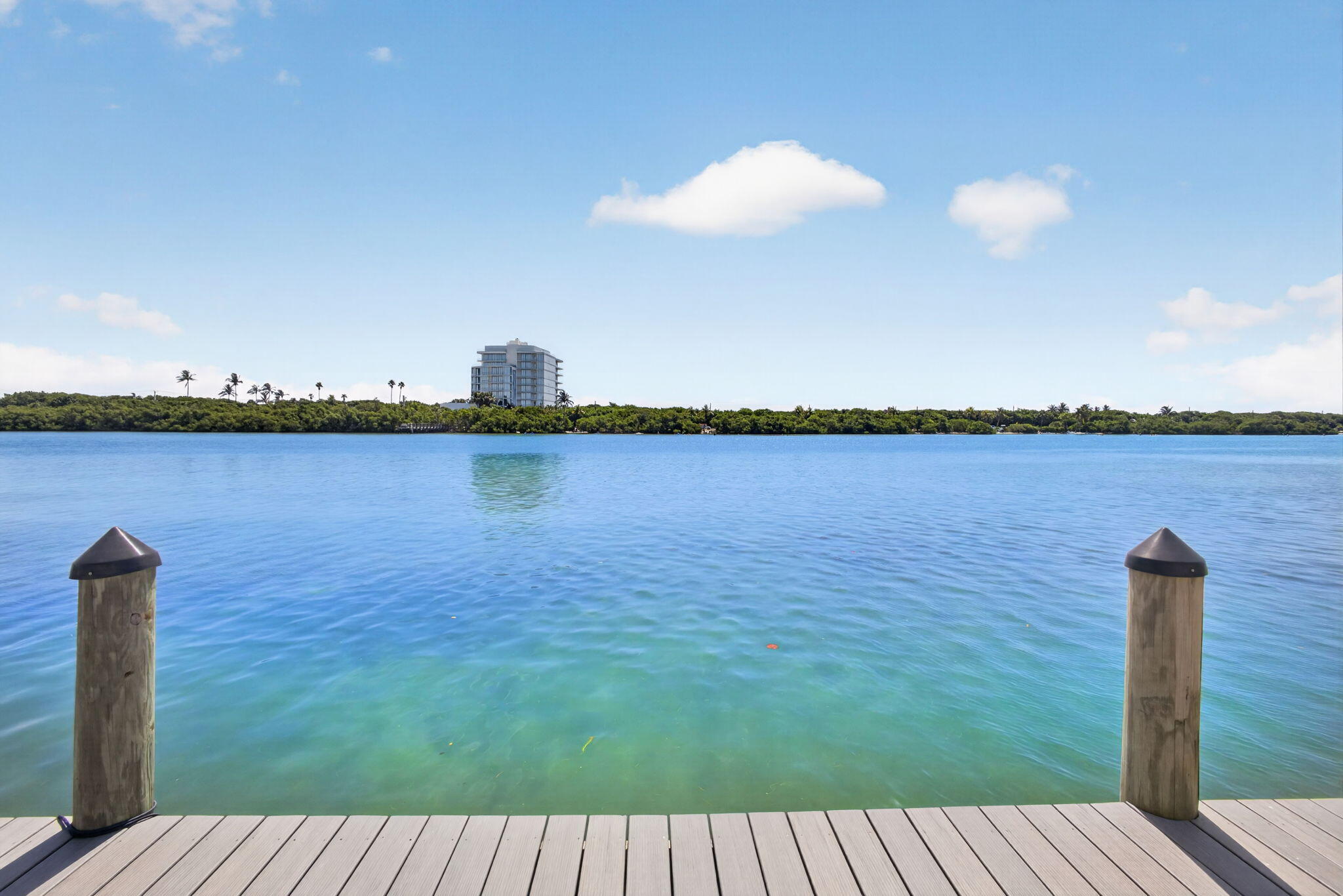 200 Waterway Road, Unit 206 Tequesta, FL 33469 - Photo 32 of 33 65-web-or-mls-65-print-5D1A8414