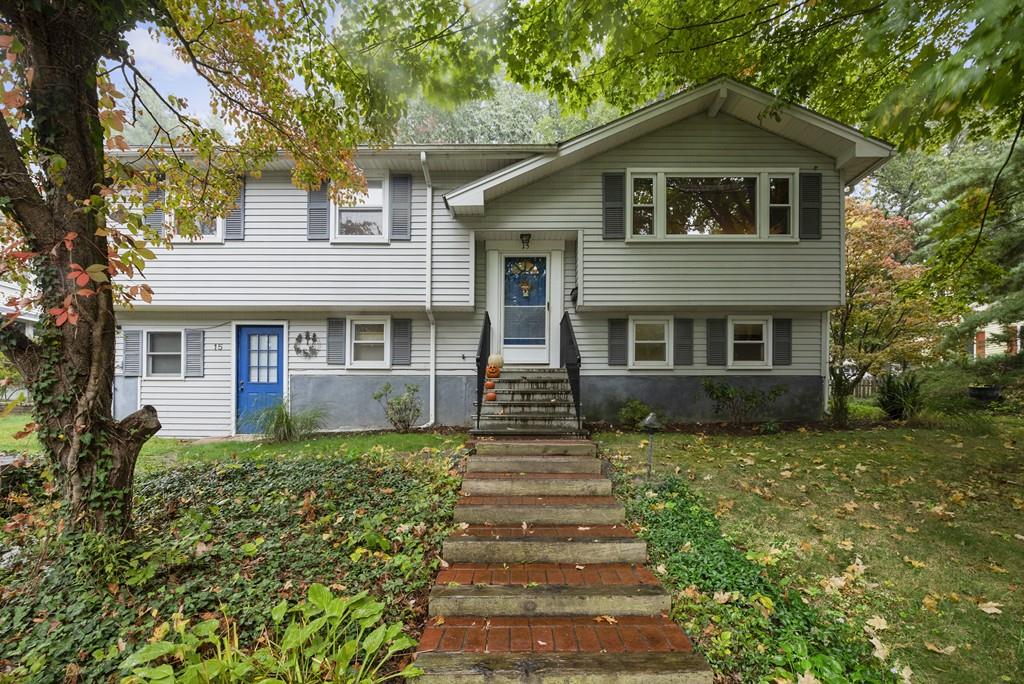 15 George Road Maynard, MA 01754 - Photo 1 of 21 Gallery Image 1