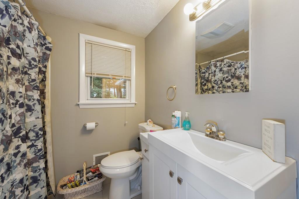 15 George Road Maynard, MA 01754 - Photo 11 of 21 Gallery Image 11