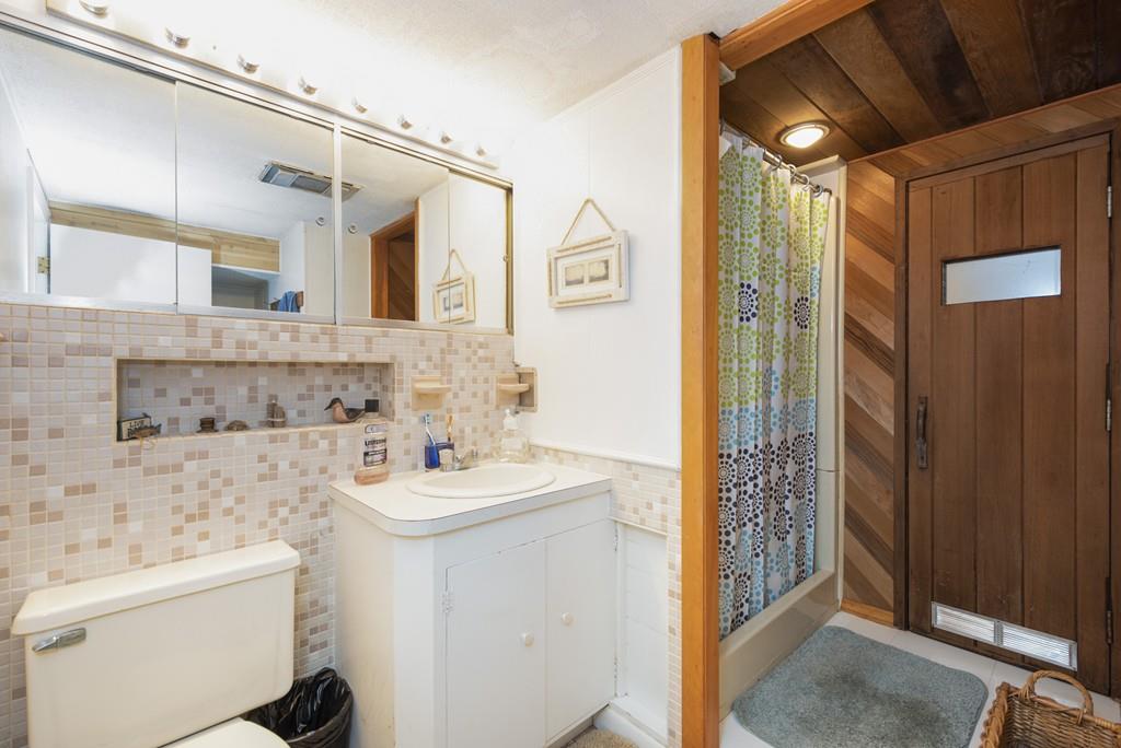 15 George Road Maynard, MA 01754 - Photo 14 of 21 Gallery Image 14