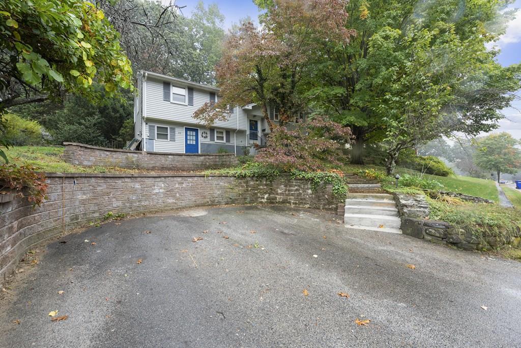 15 George Road Maynard, MA 01754 - Photo 2 of 21 Gallery Image 2
