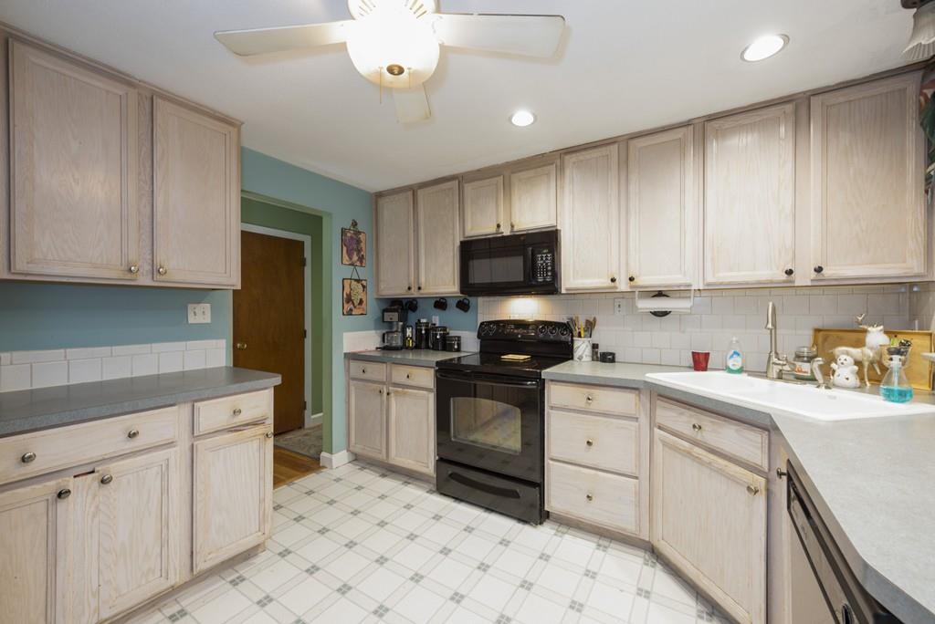 15 George Road Maynard, MA 01754 - Photo 6 of 21 Gallery Image 6
