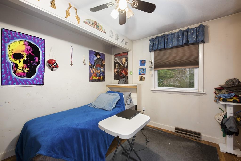 15 George Road Maynard, MA 01754 - Photo 8 of 21 Gallery Image 8