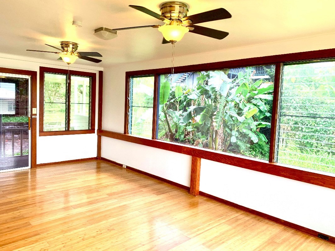16 Haaheo Road Hilo, HI 96720 - Photo 11 of 21 Gallery Image 11