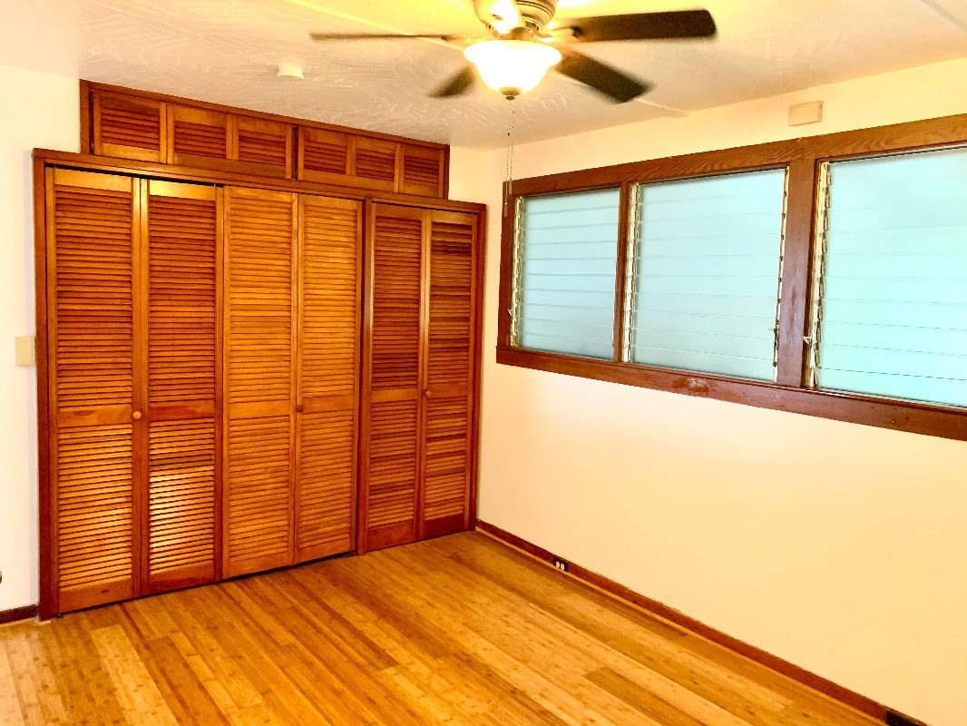 16 Haaheo Road Hilo, HI 96720 - Photo 13 of 21 Gallery Image 13