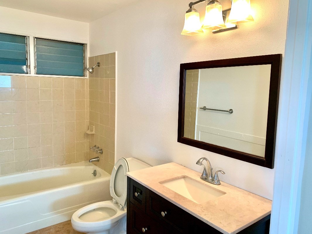 16 Haaheo Road Hilo, HI 96720 - Photo 16 of 21 Gallery Image 16