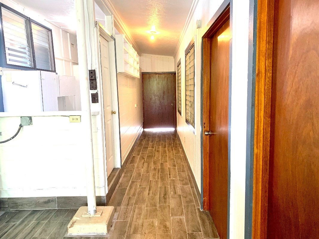 16 Haaheo Road Hilo, HI 96720 - Photo 17 of 21 Gallery Image 17