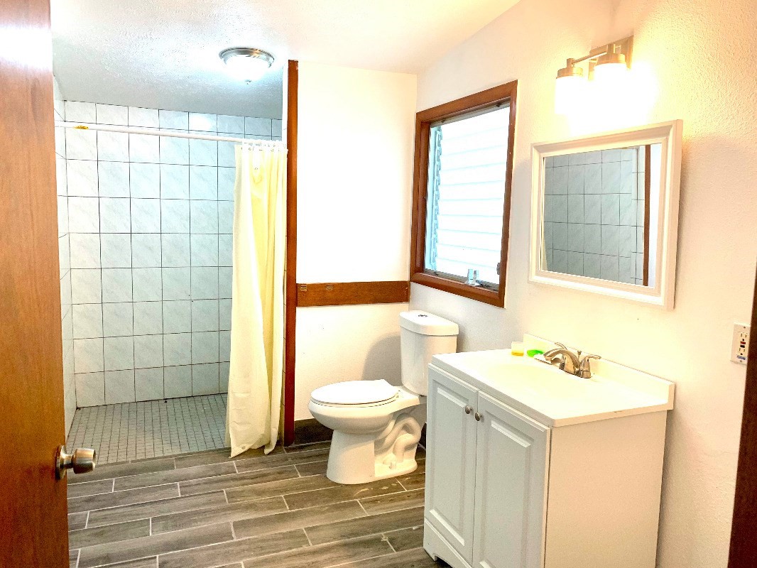 16 Haaheo Road Hilo, HI 96720 - Photo 19 of 21 Gallery Image 19