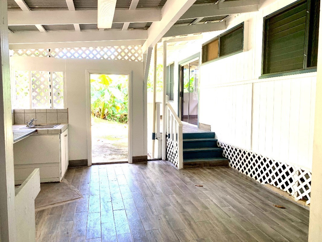 16 Haaheo Road Hilo, HI 96720 - Photo 20 of 21 Gallery Image 20