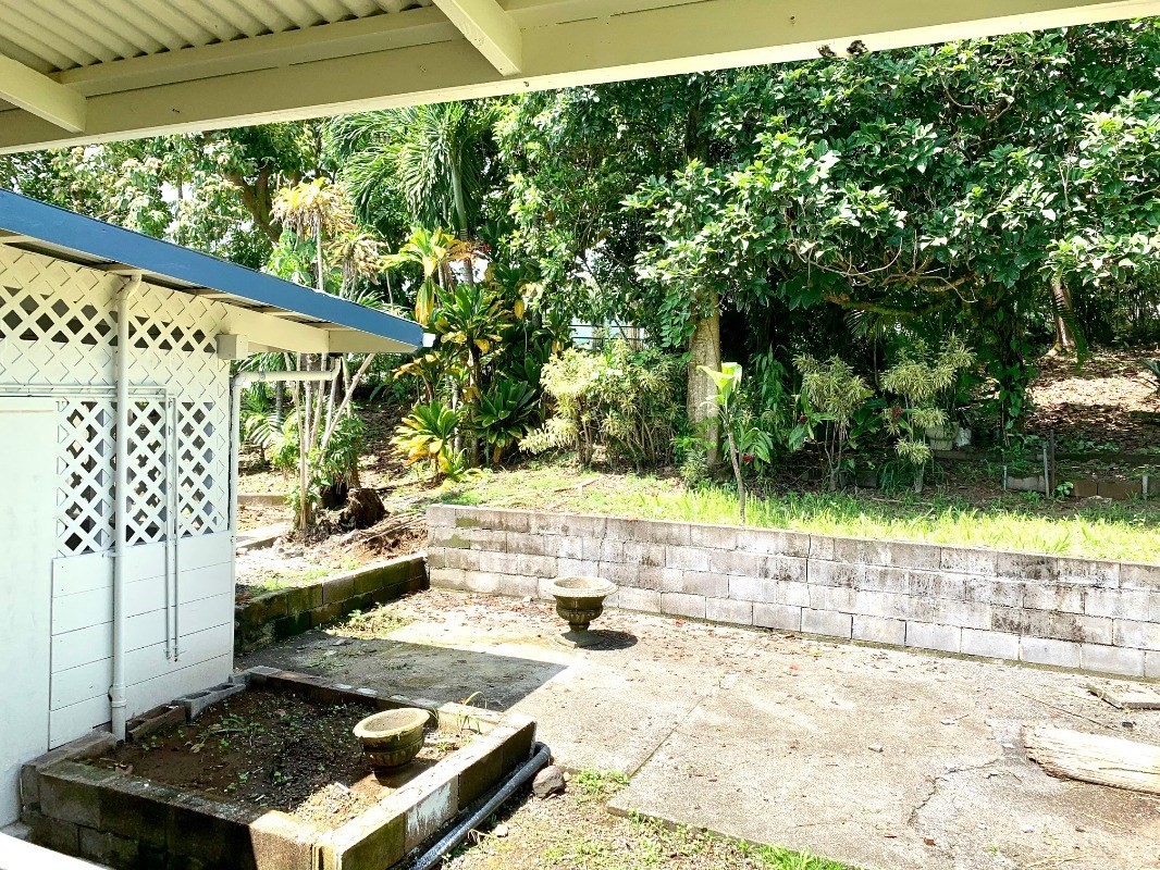 16 Haaheo Road Hilo, HI 96720 - Photo 21 of 21 Gallery Image 21