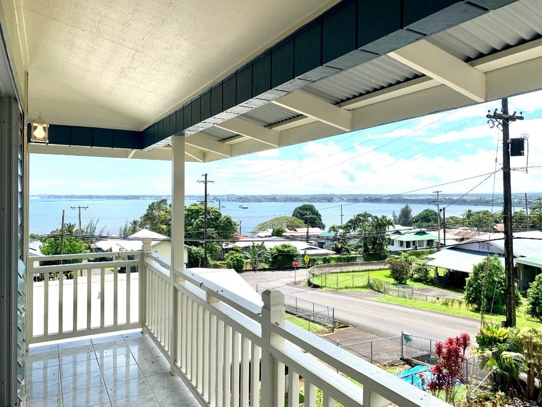 16 Haaheo Road Hilo, HI 96720 - Photo 3 of 21 Gallery Image 3
