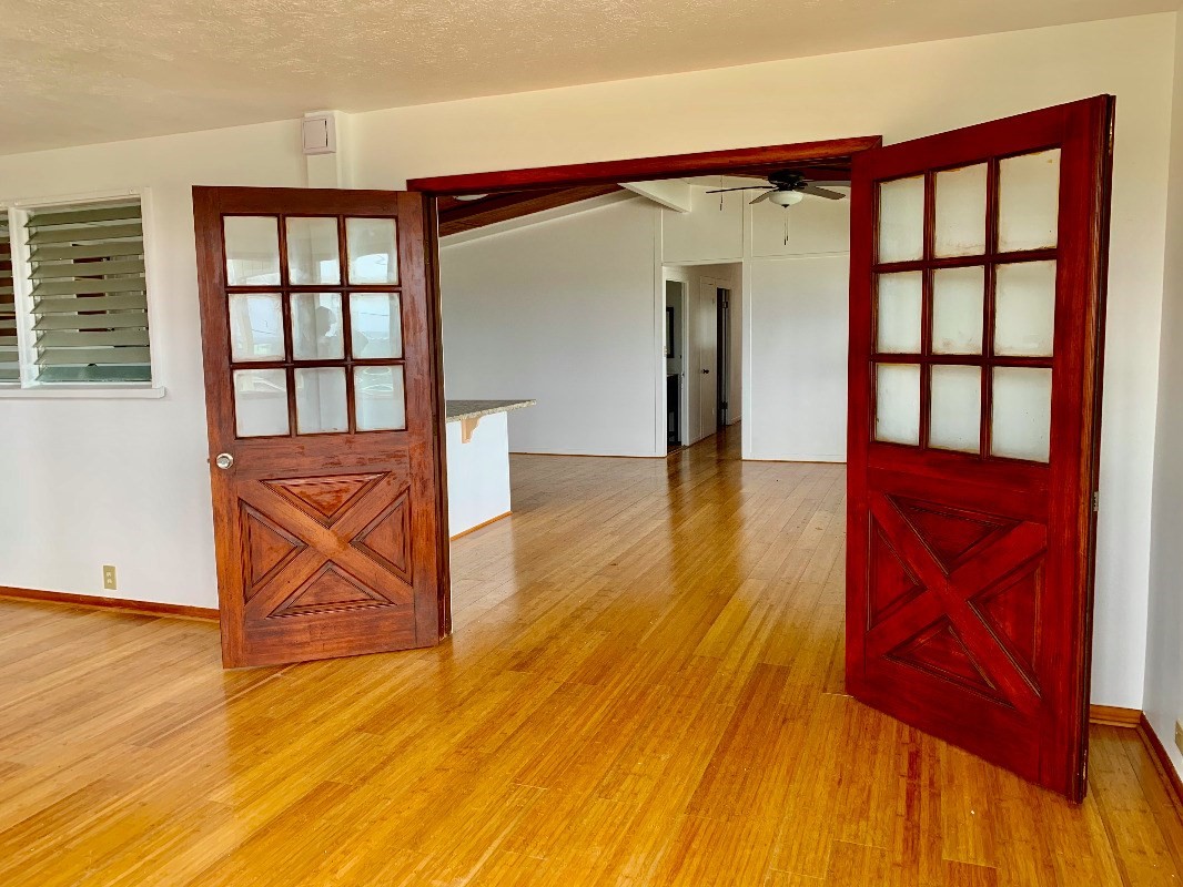 16 Haaheo Road Hilo, HI 96720 - Photo 4 of 21 Gallery Image 4